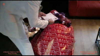 Litšoantšo tsa bootsoa tsa Letsatsi la Selemo se Secha