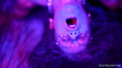 Porn ea motho a le mong