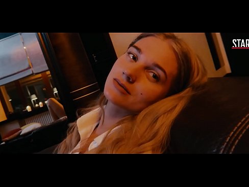 ❤️ KETSAHALO EA THOBALANO LE KRISTINA ASMUS (FULL HD 1080) ❤ ☑